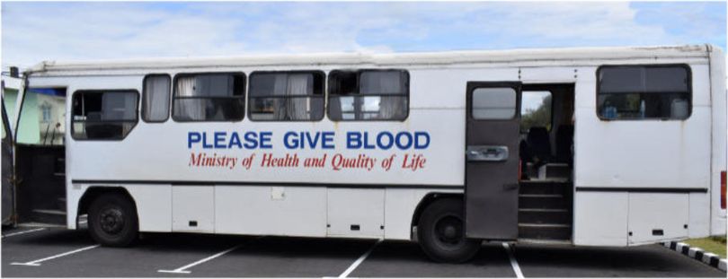 Odoo • Text and Image