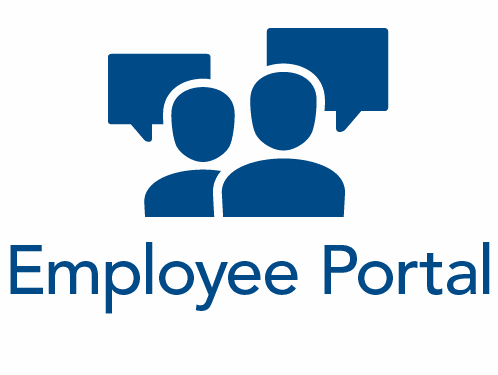 Odoo • Text and Image